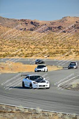 media/Feb-09-2025-Touge2Track (Sun) [[0d8e56c17a]]/Advanced/Session 2 (Turns 4 and 6)/